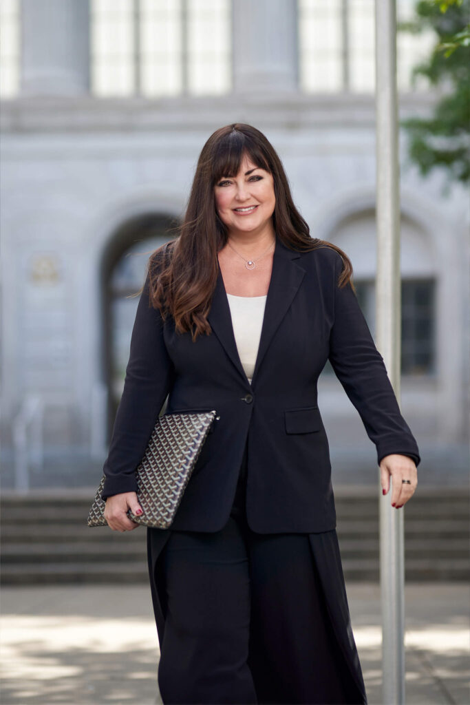 Therese Traylor Nagem is a native of Winnsboro, Louisiana. She graduated from Louisiana Tech University with a Bachelor of Arts degree in English.